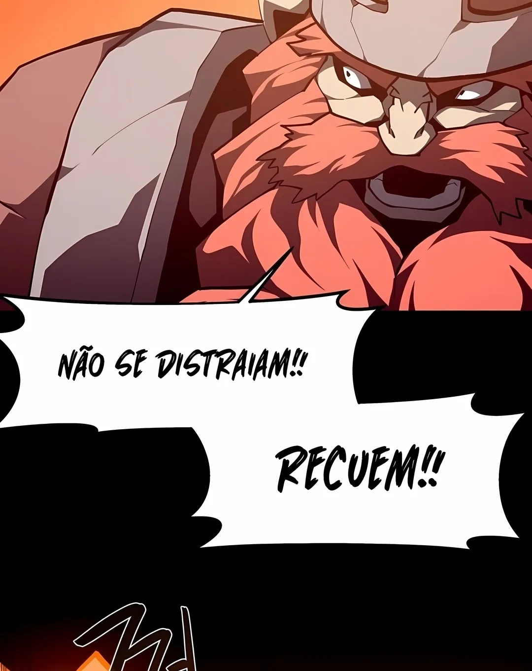 Página 50