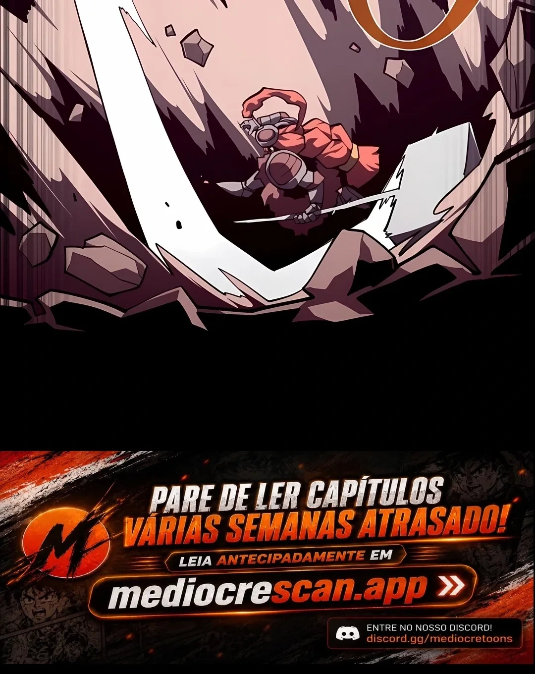 Página 57