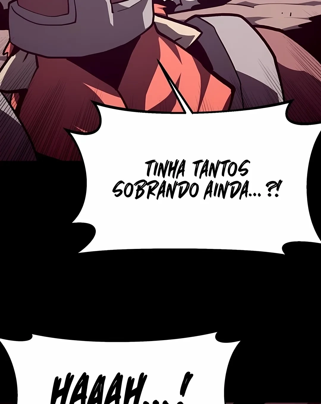 Página 73
