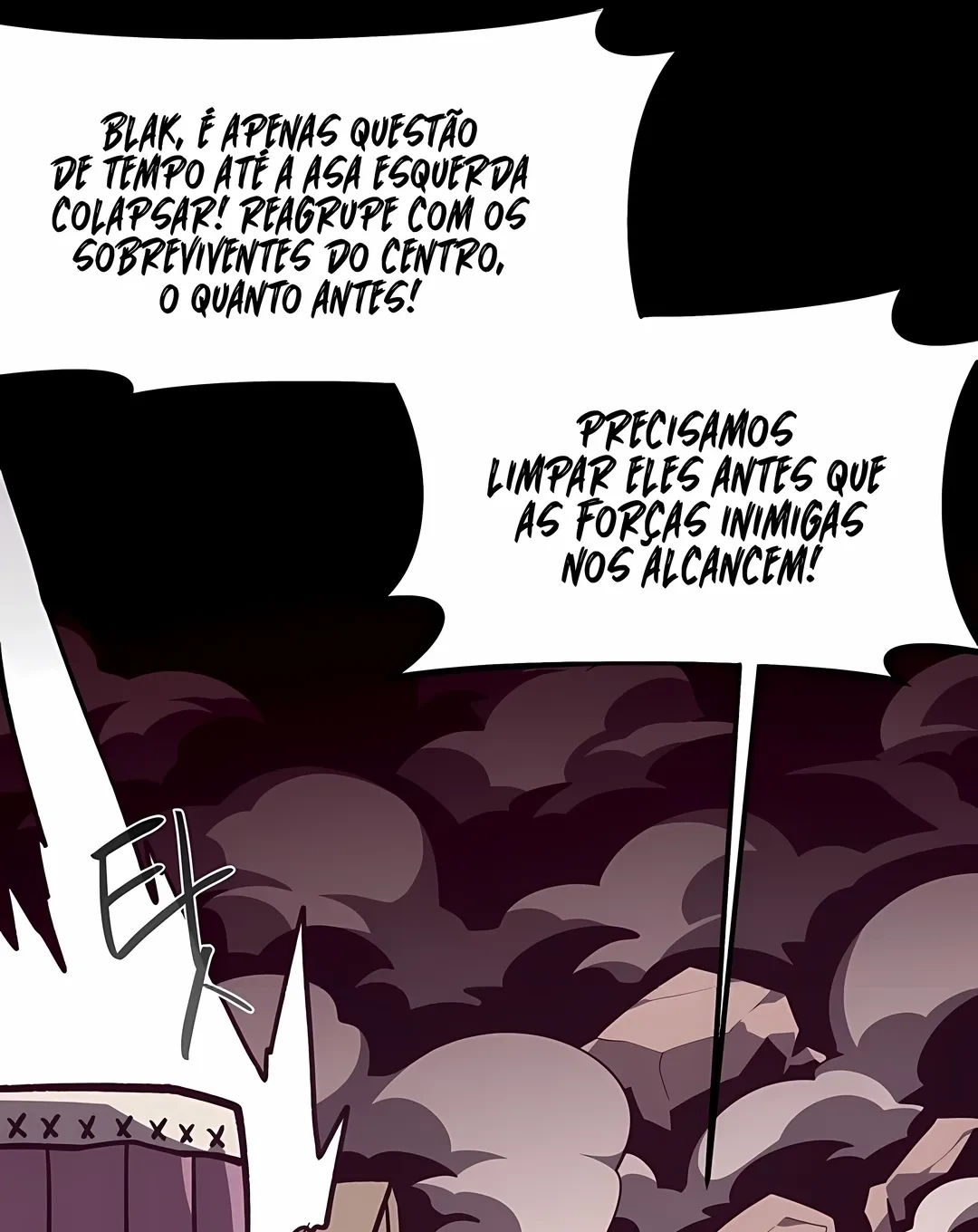 Página 81