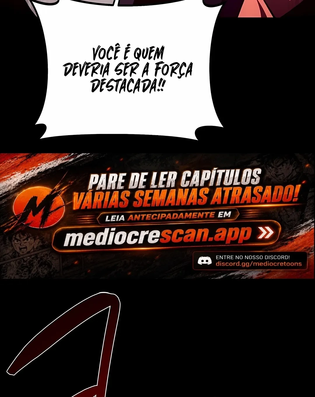 Página 86