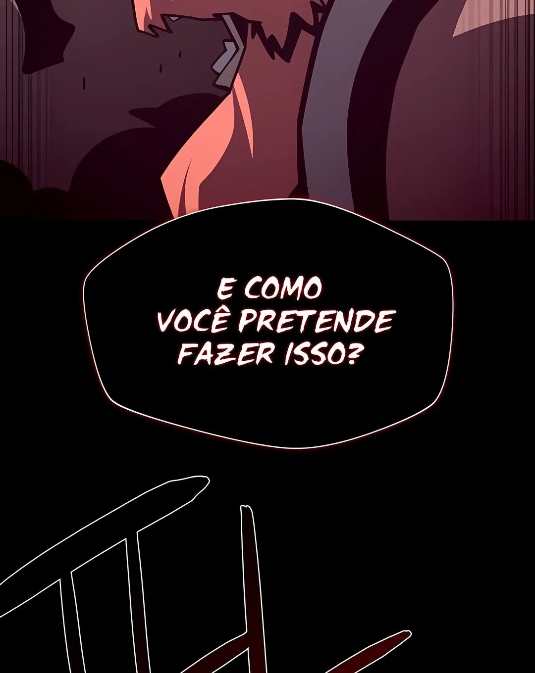 Página 98