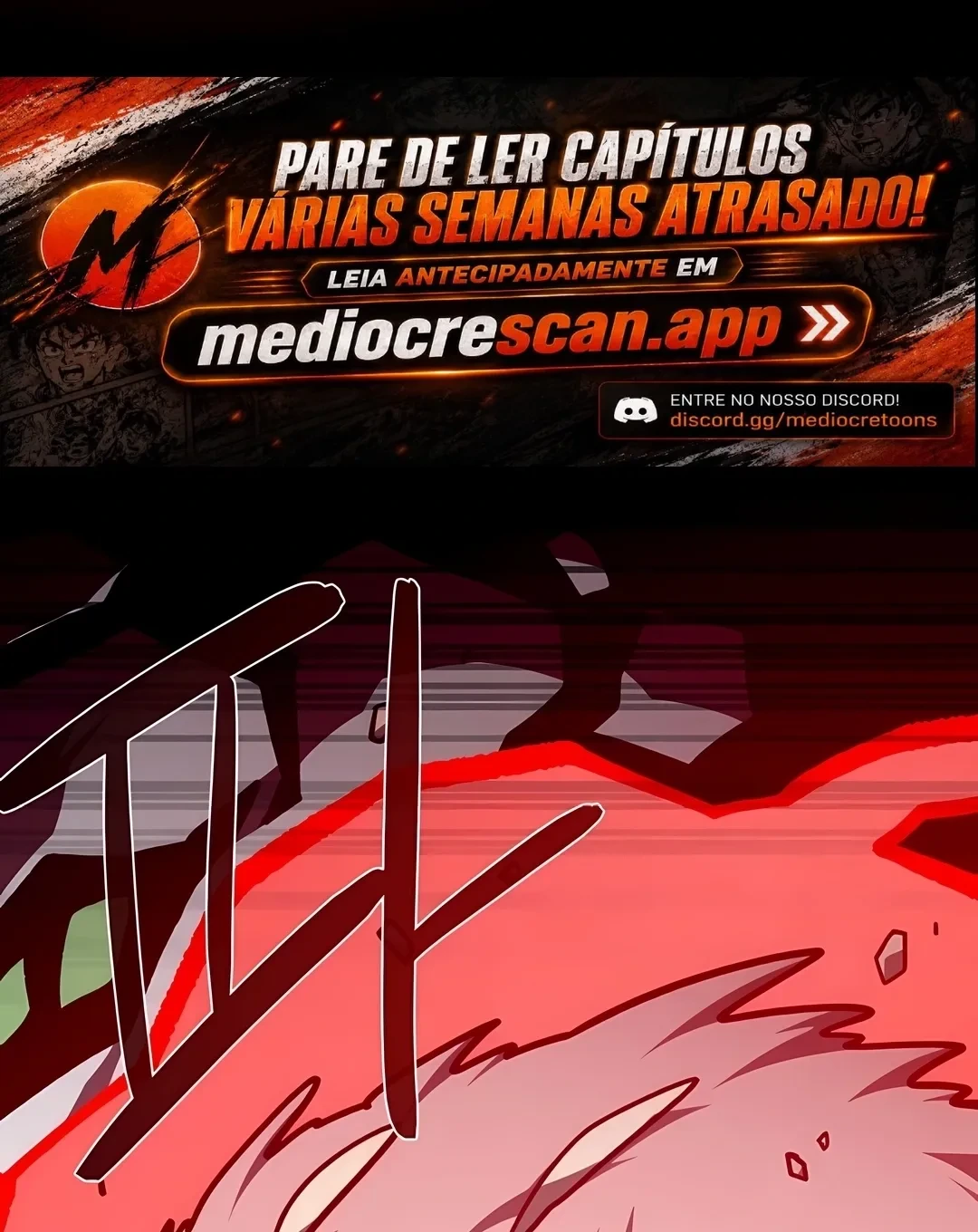 Página 101