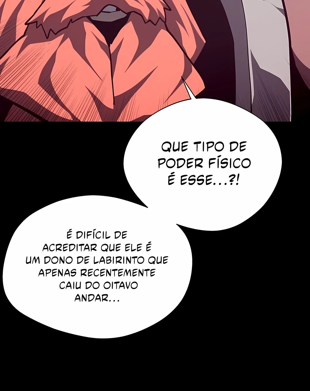 Página 113