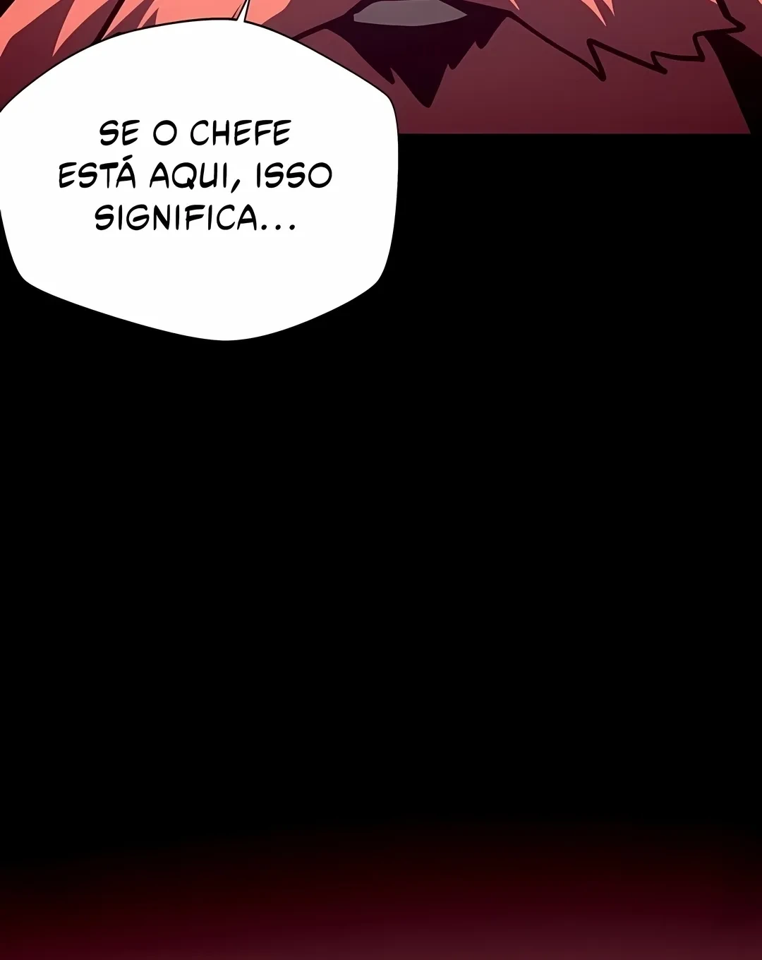 Página 115