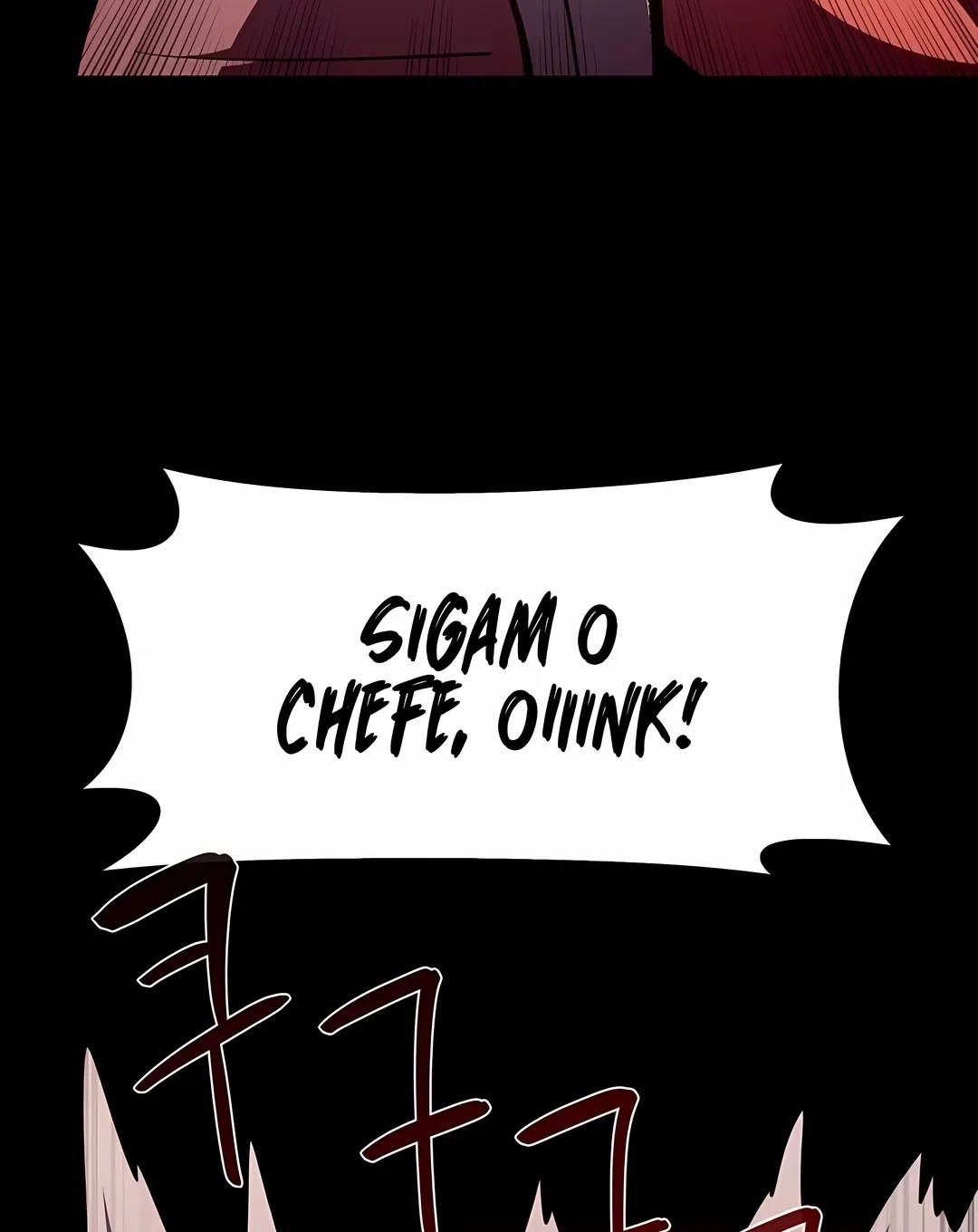 Página 117