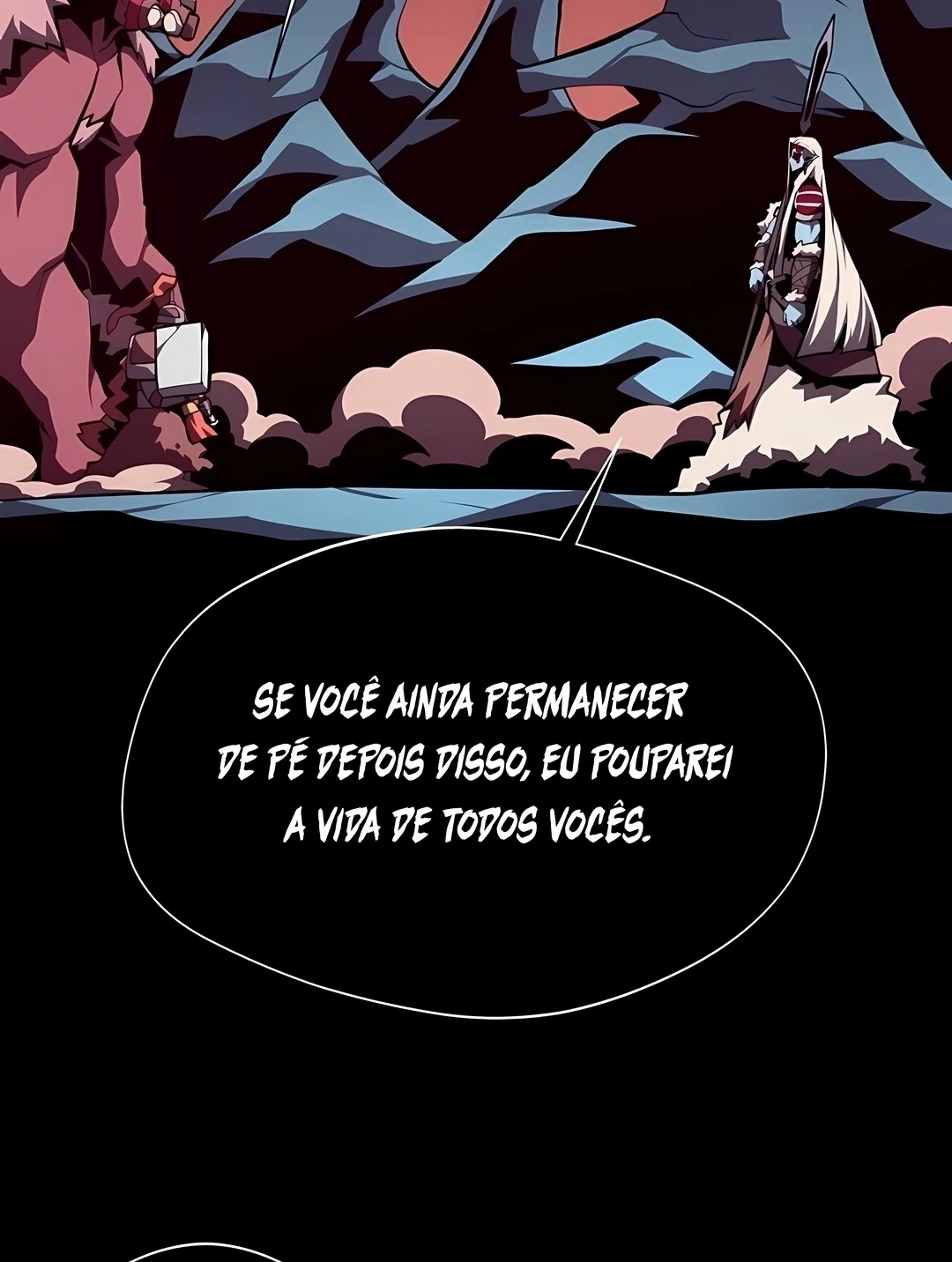 Página 40
