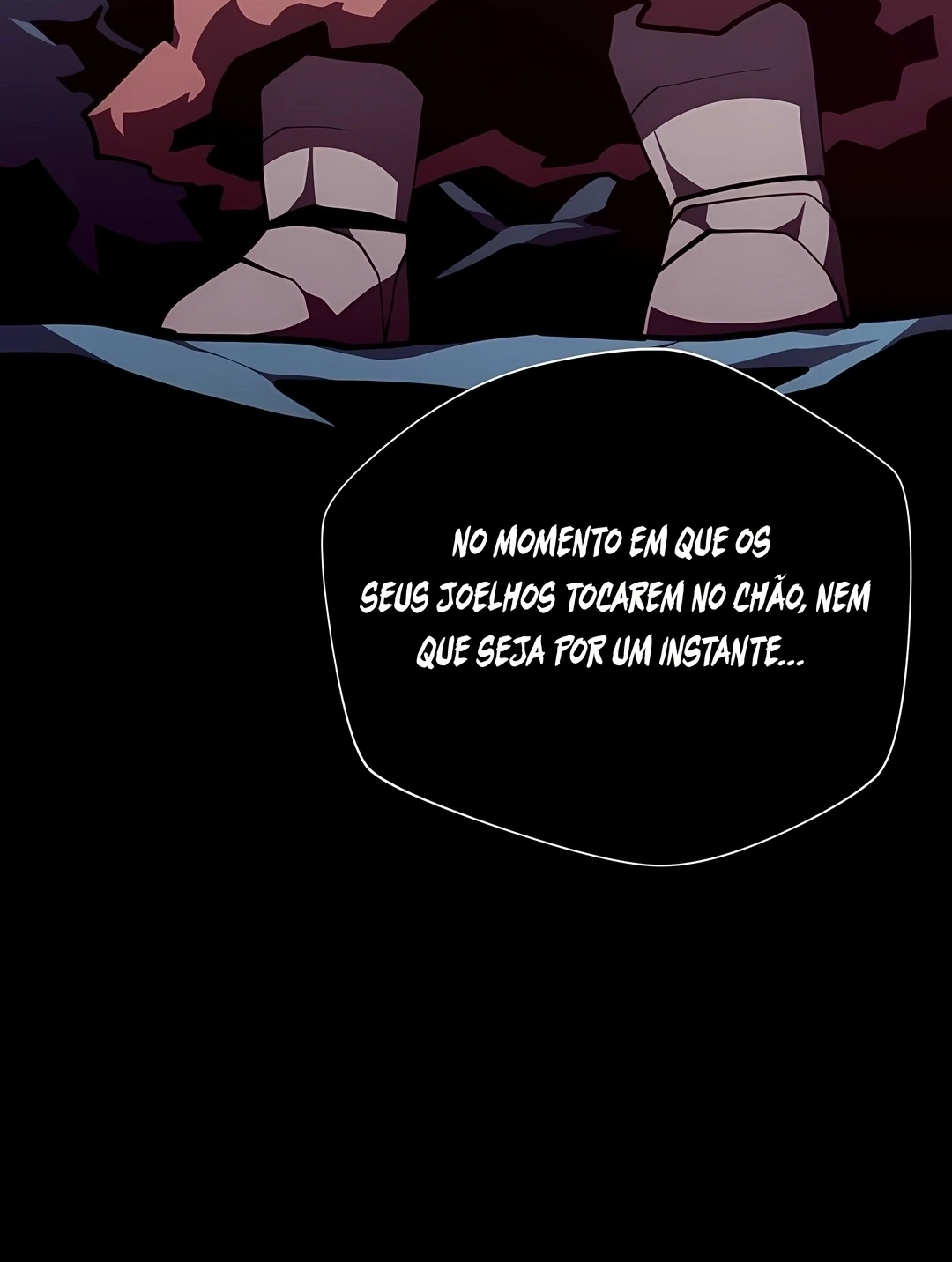 Página 42