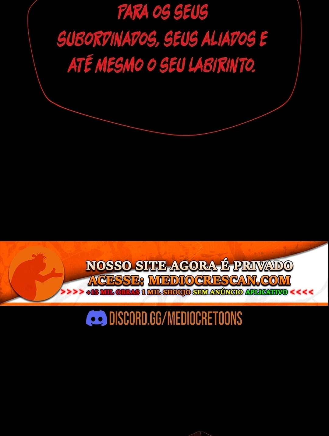 Página 45