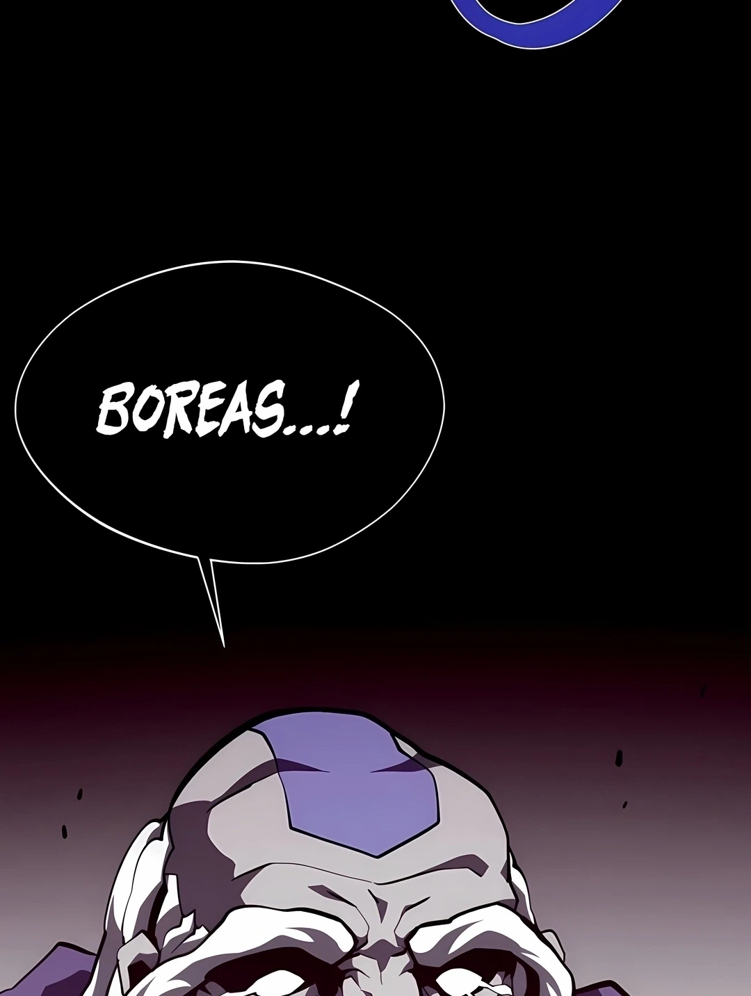 Página 49