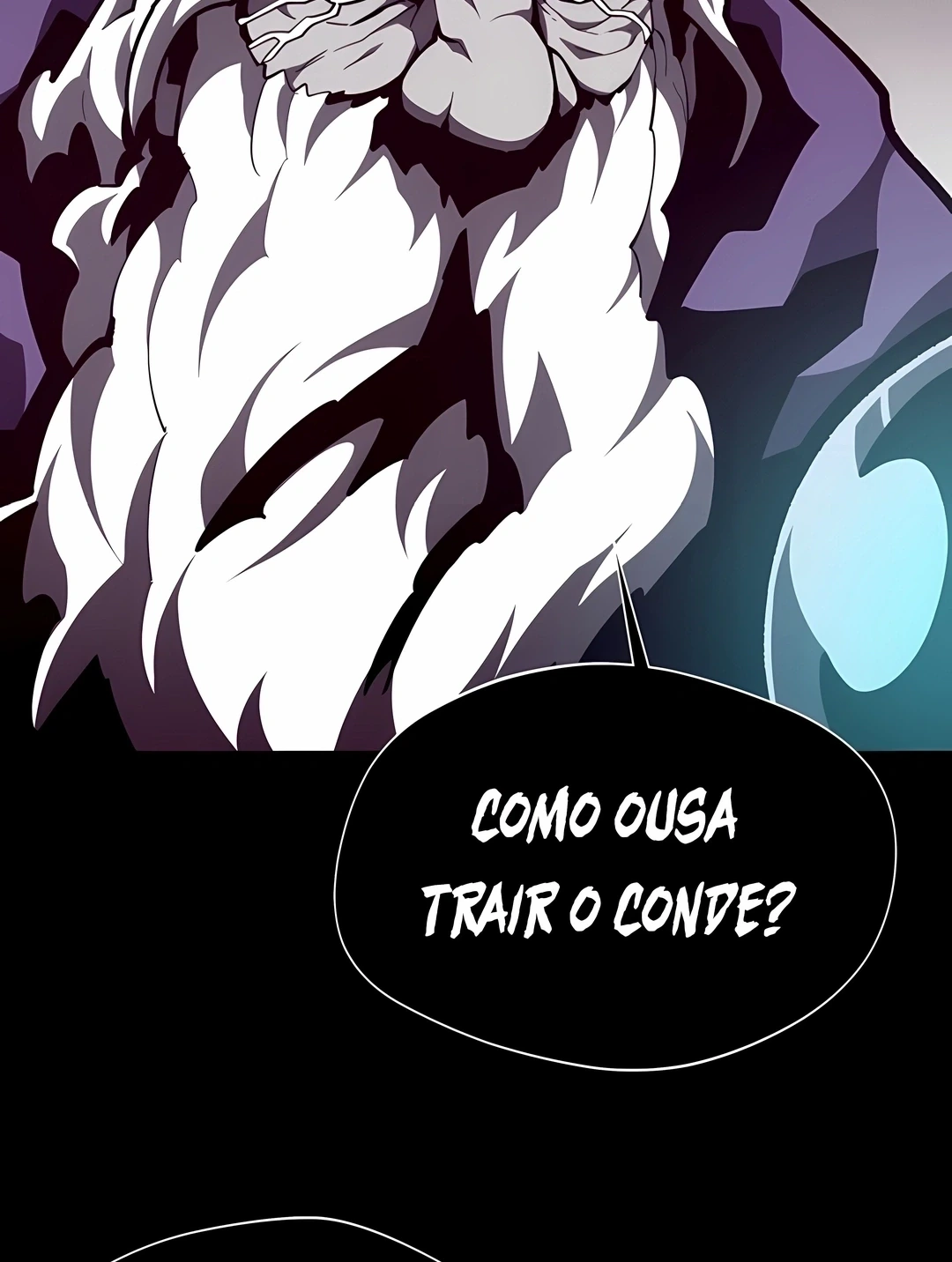 Página 50