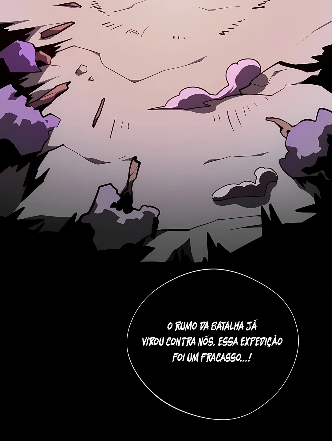 Página 52