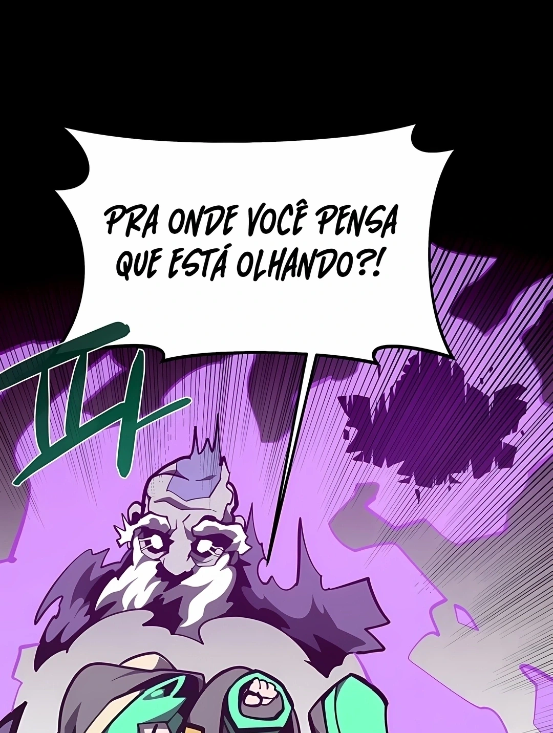 Página 57