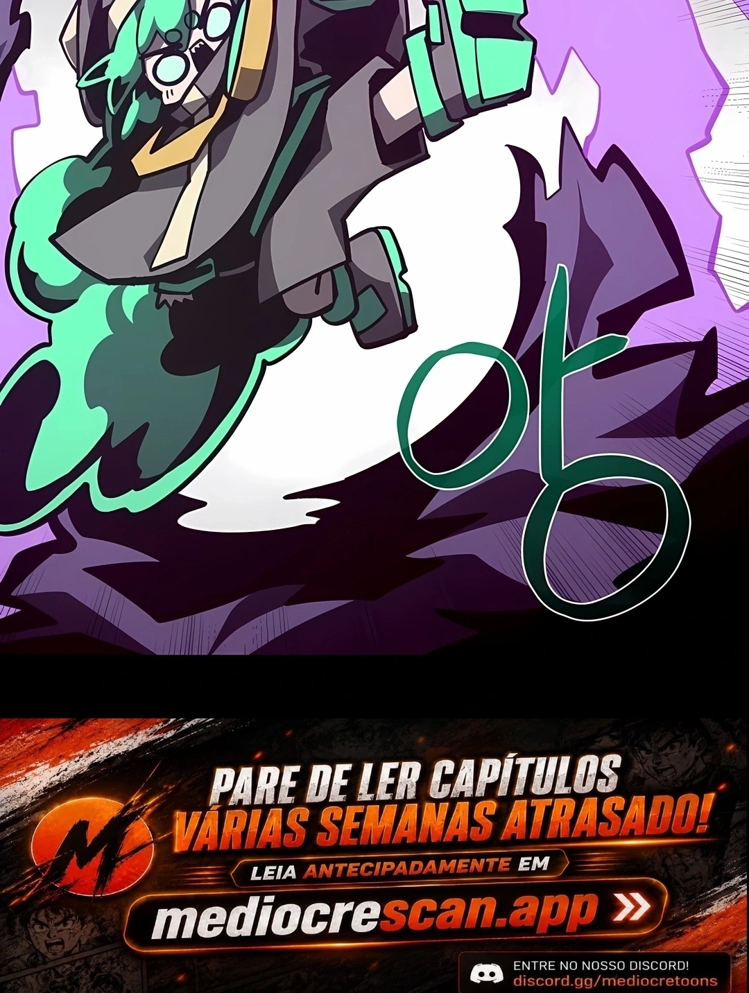 Página 58