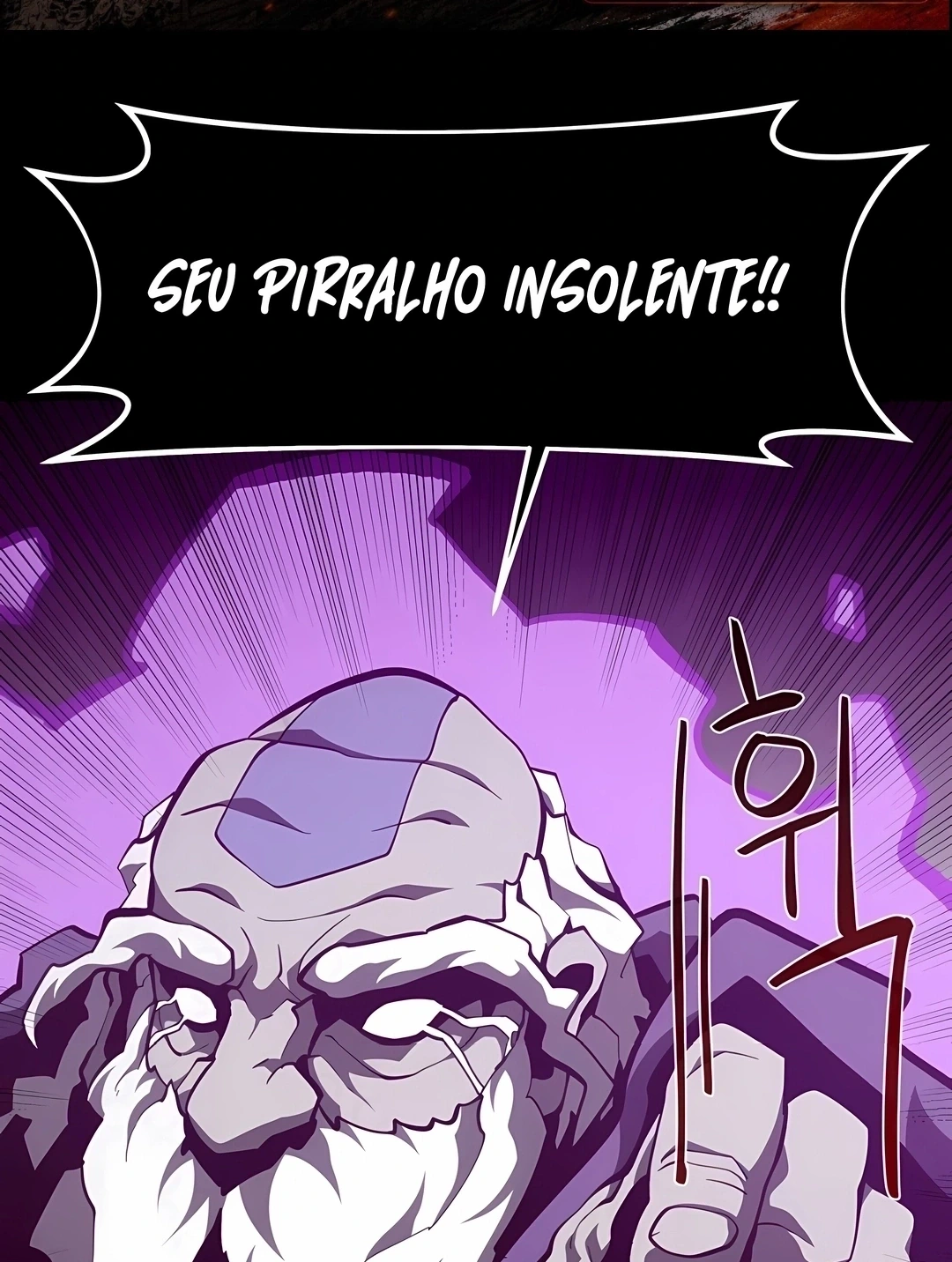 Página 59