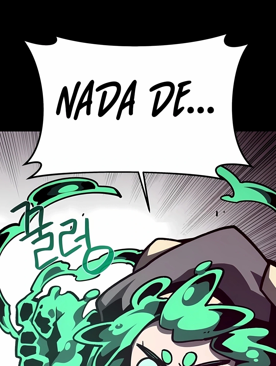 Página 76