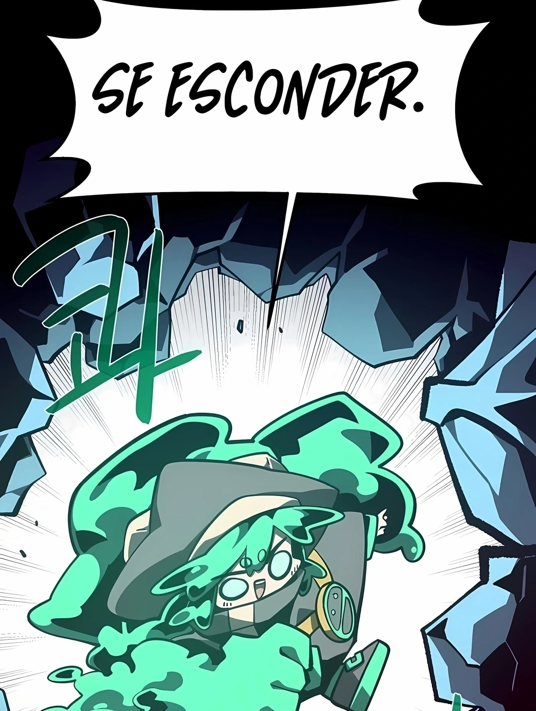Página 78