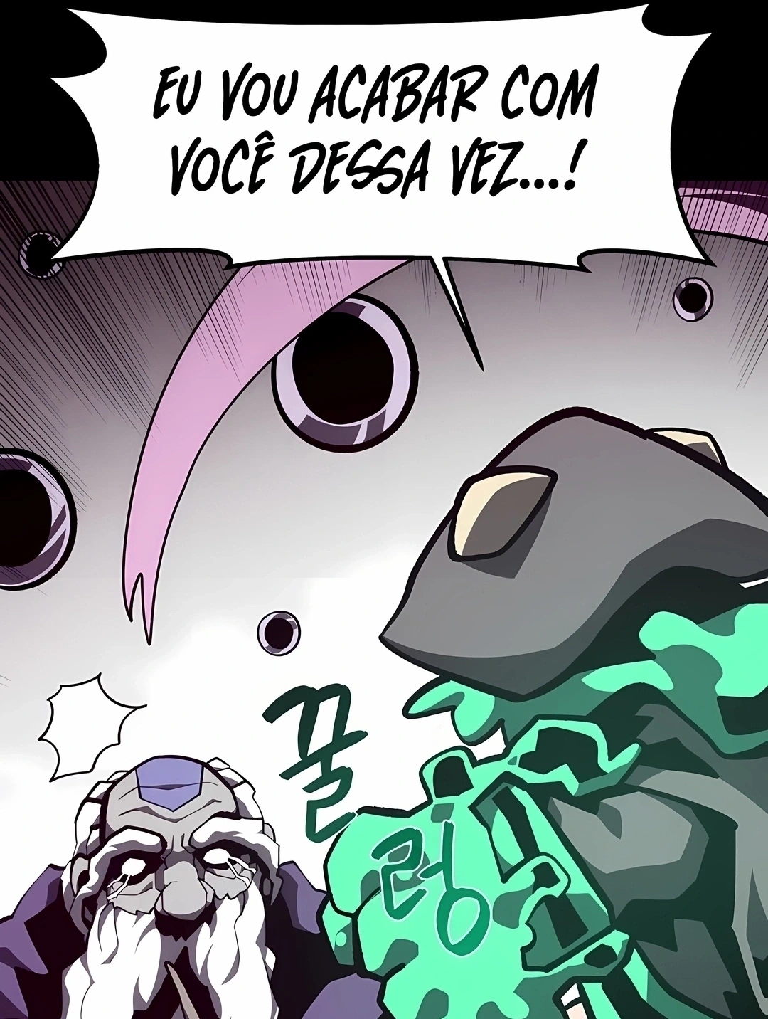 Página 80