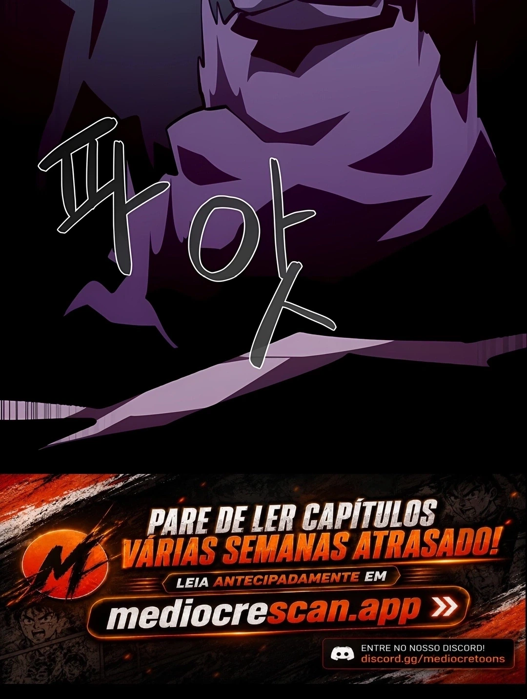 Página 83