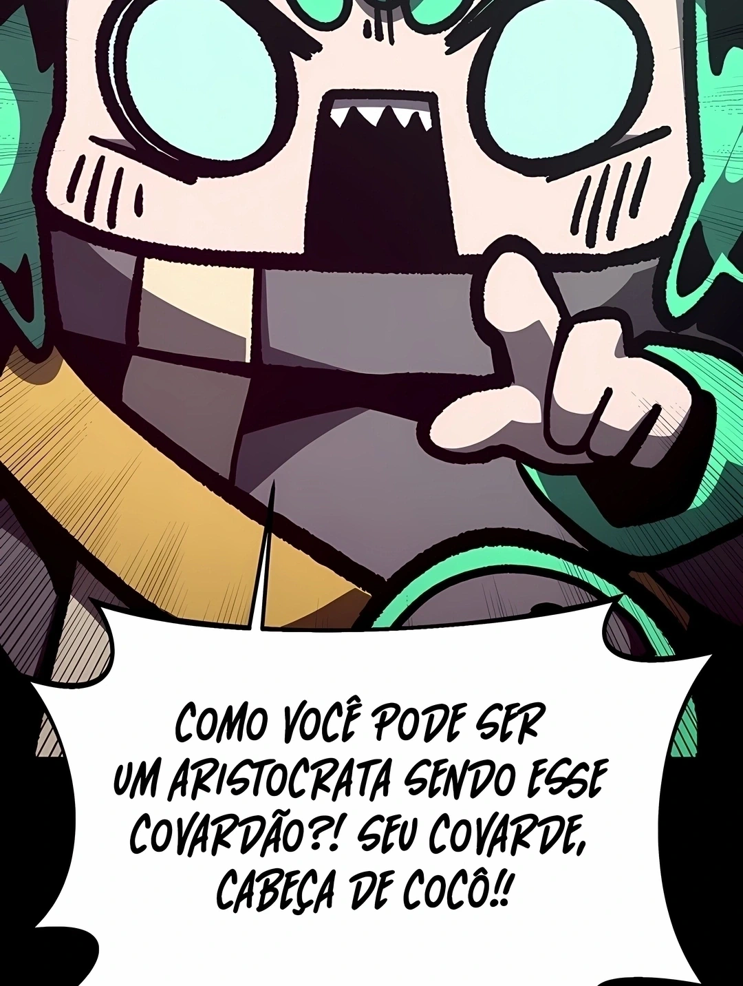 Página 86