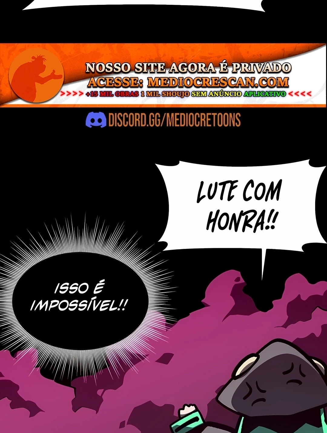 Página 87
