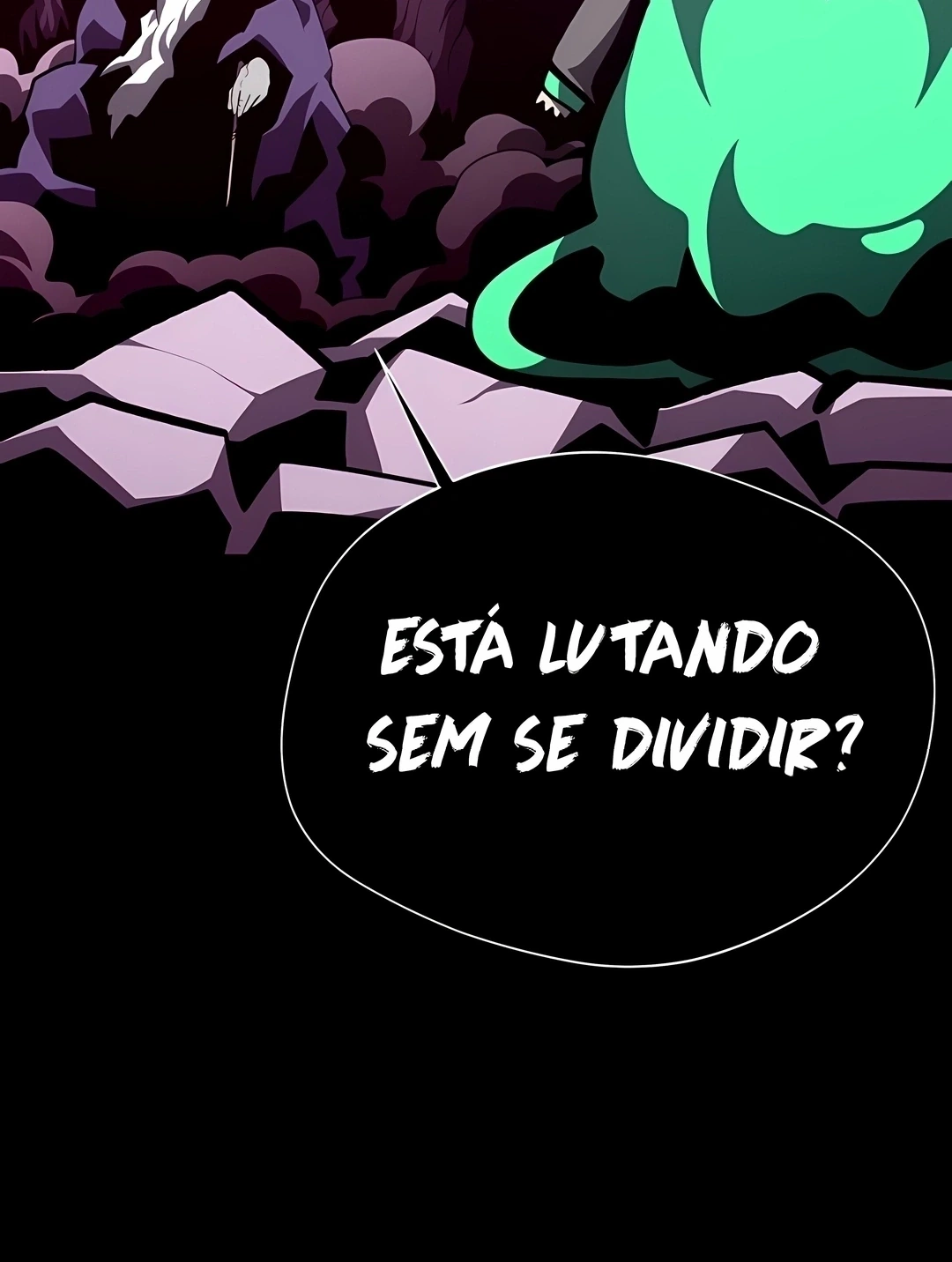 Página 96