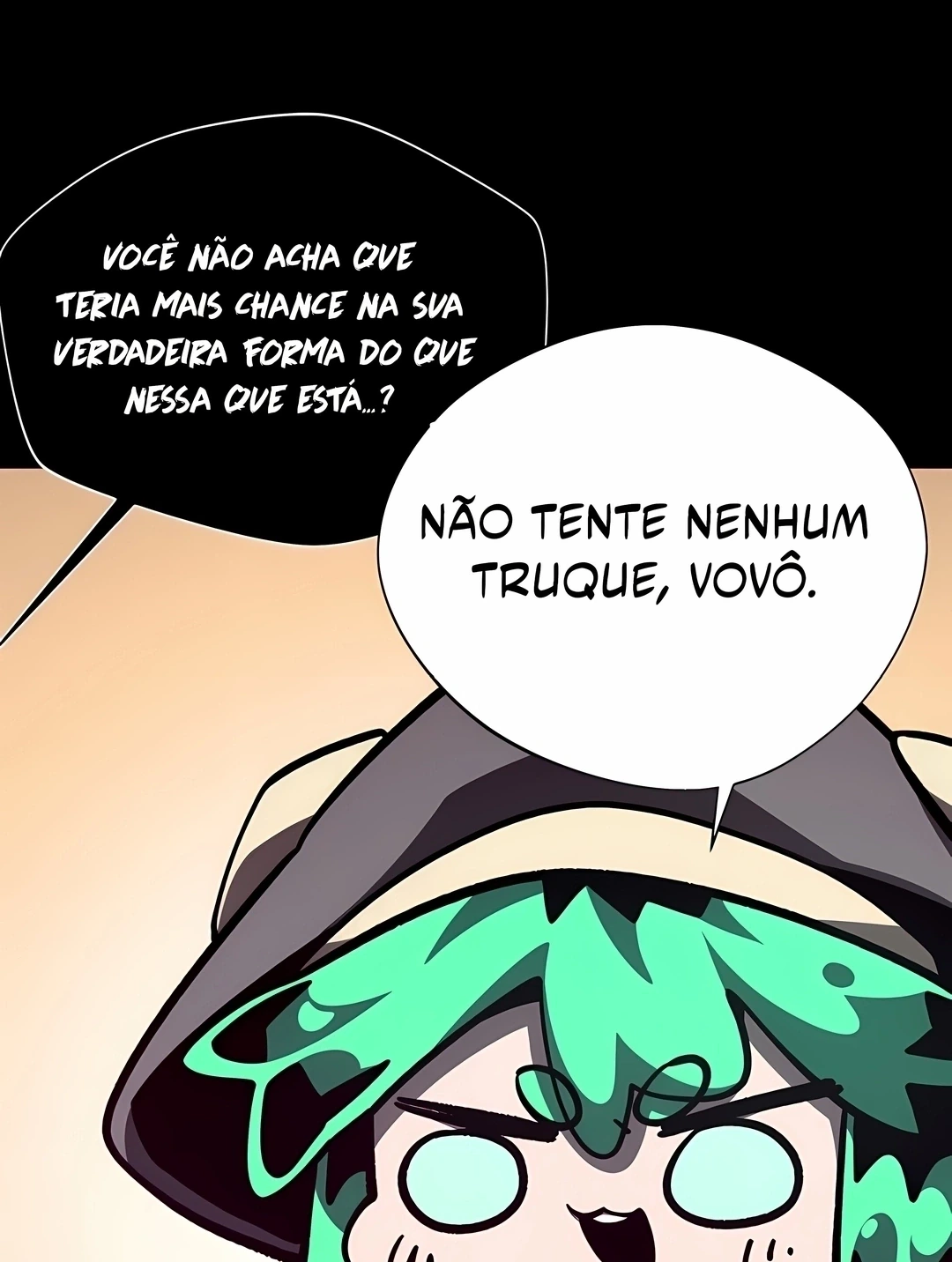 Página 97