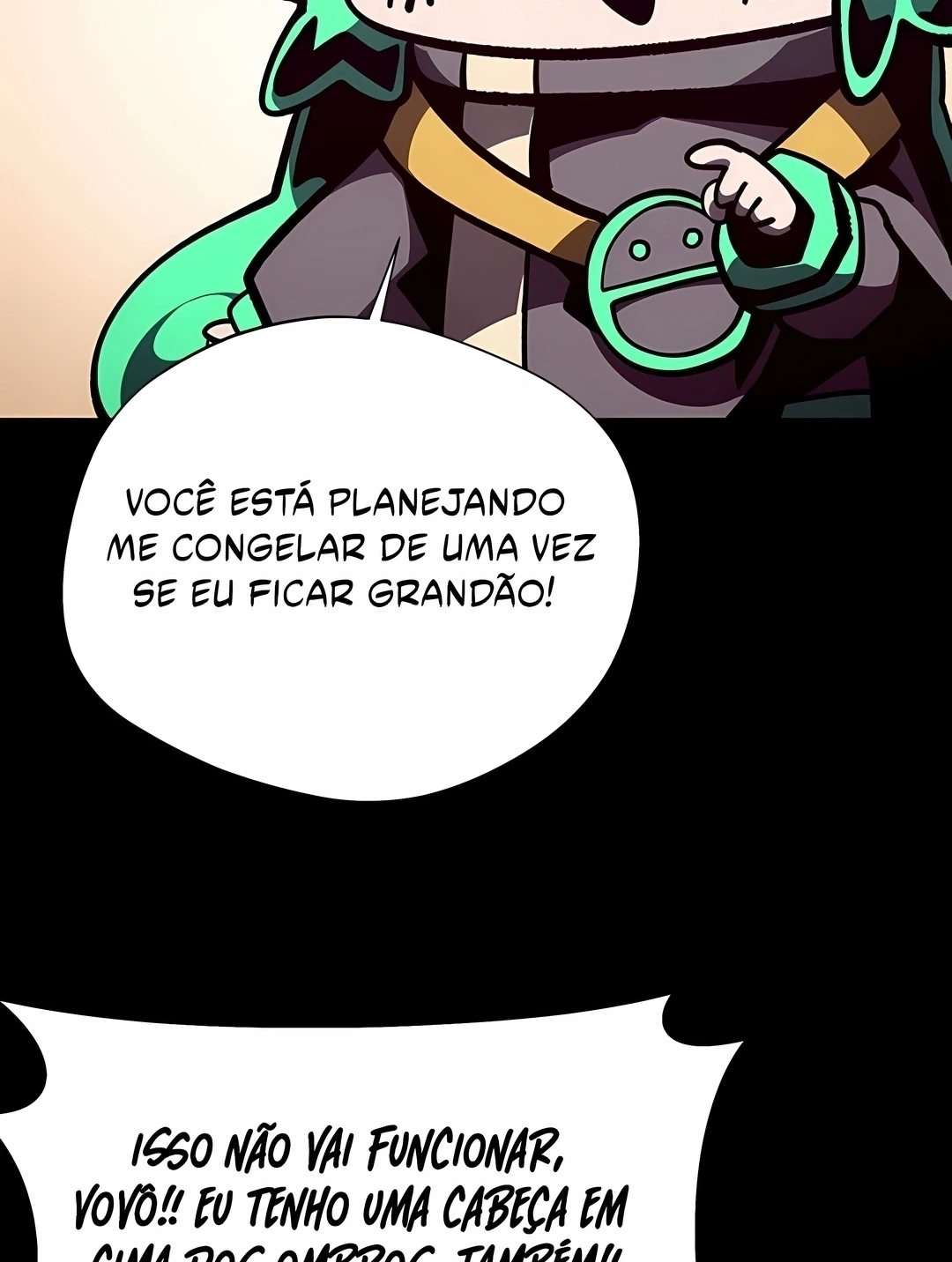 Página 98
