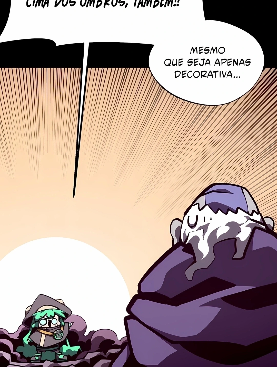 Página 99