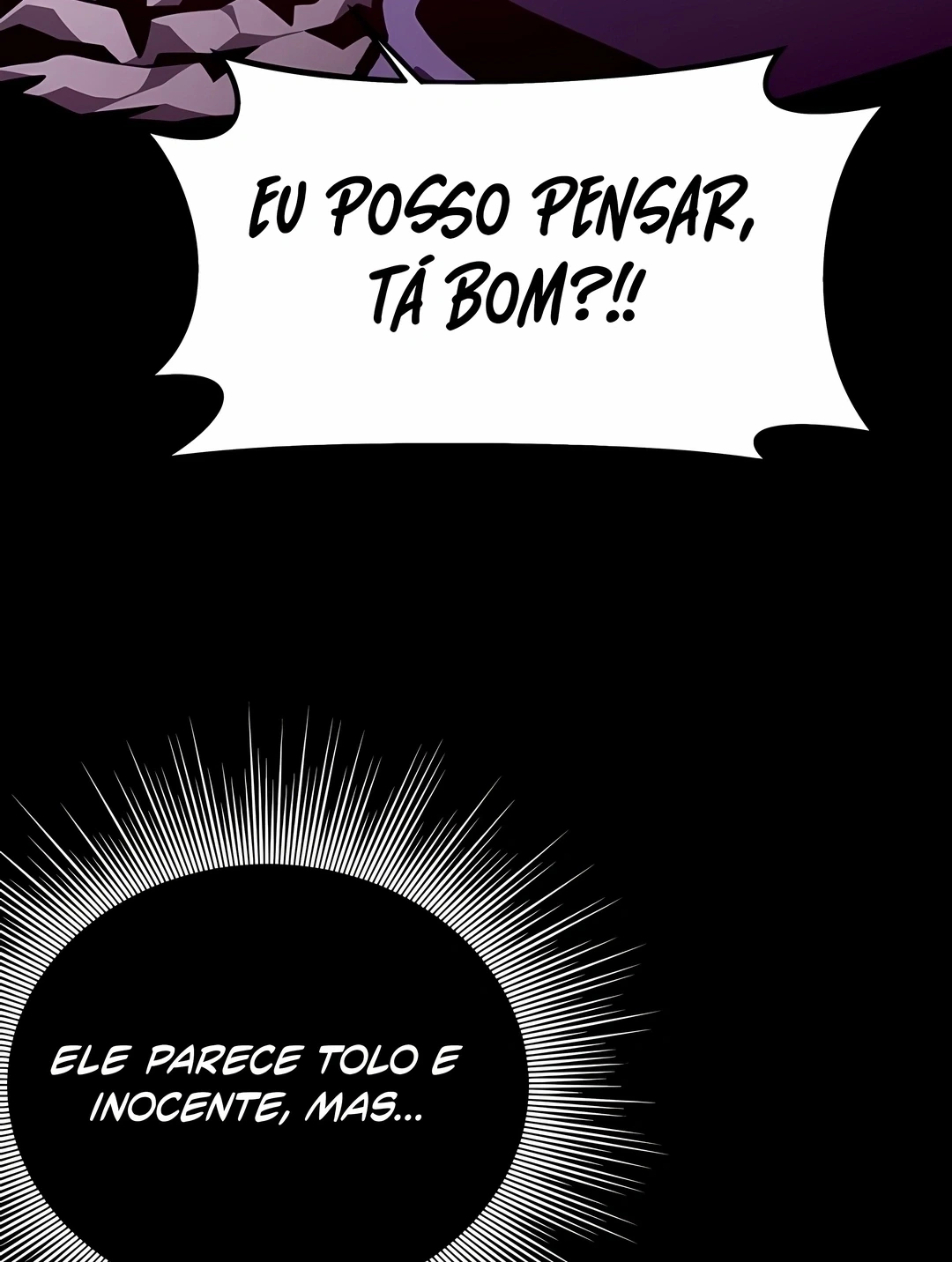 Página 100