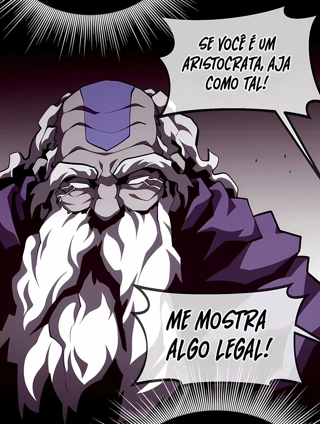 Página 101