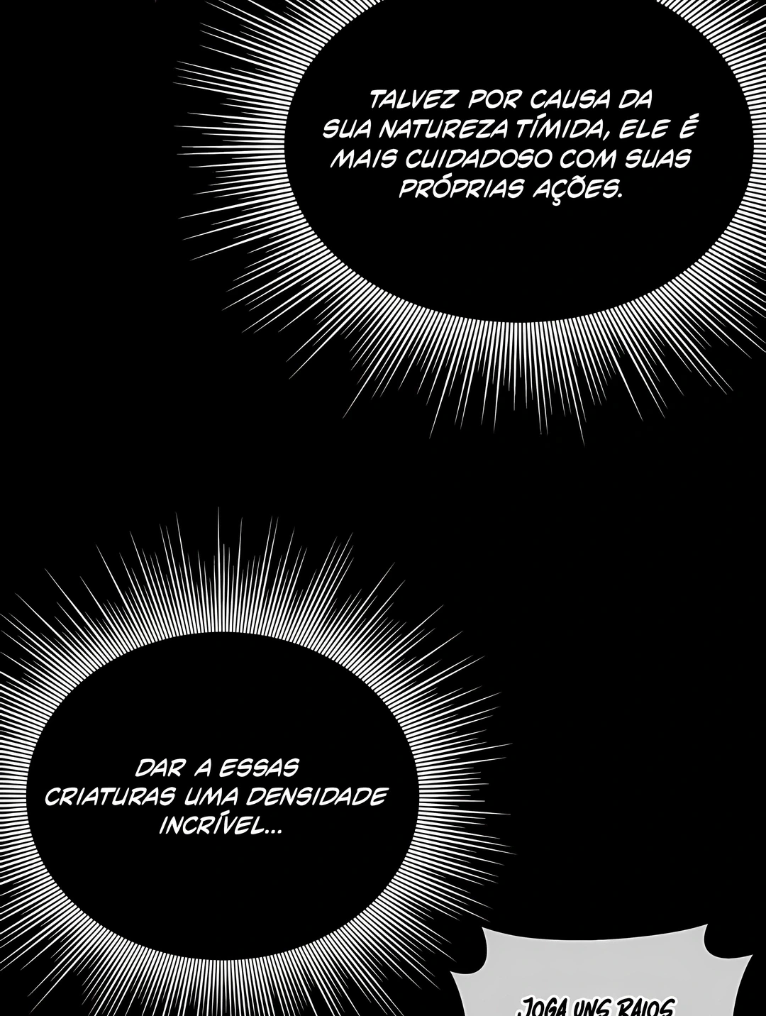 Página 102