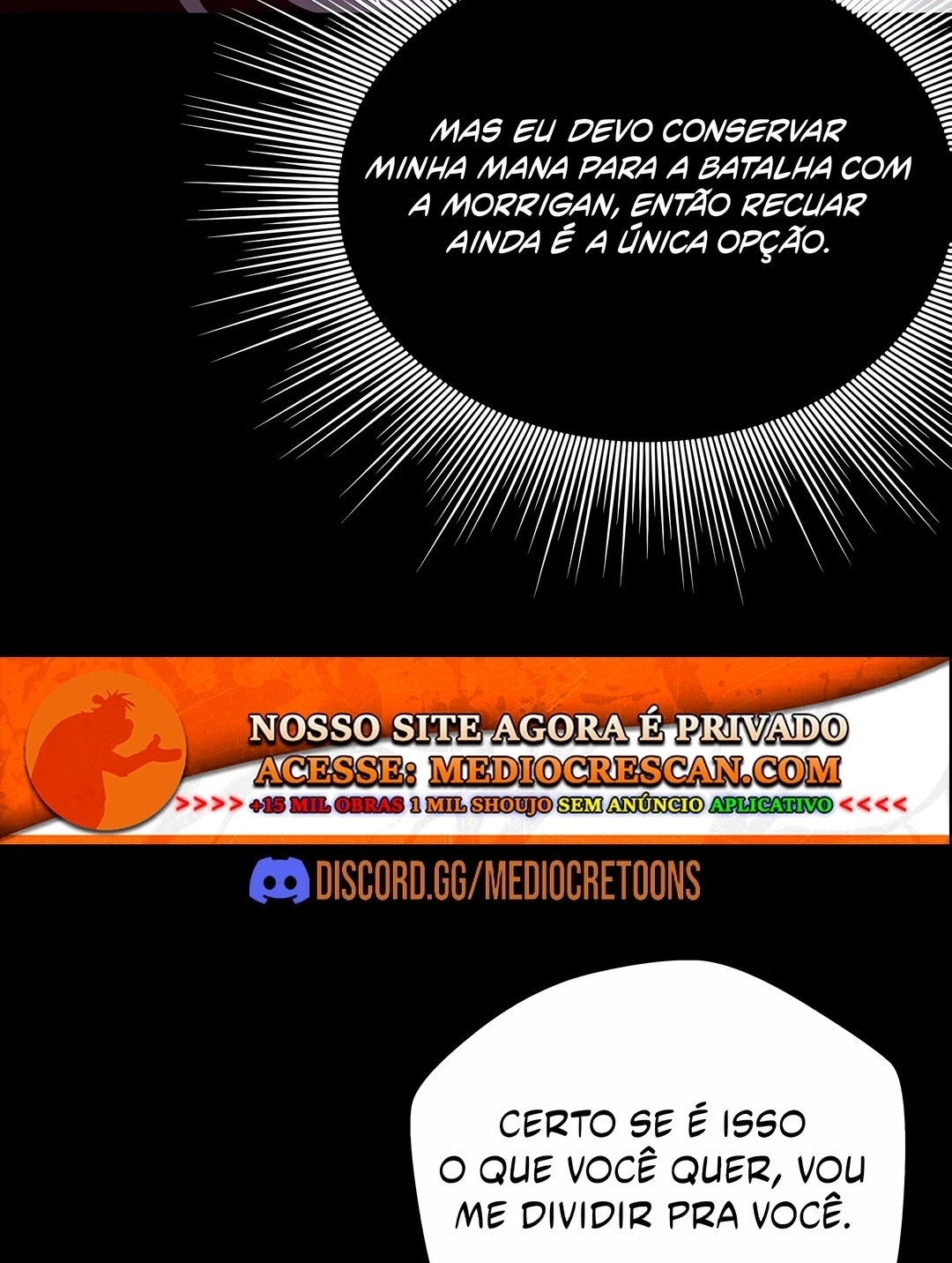 Página 106