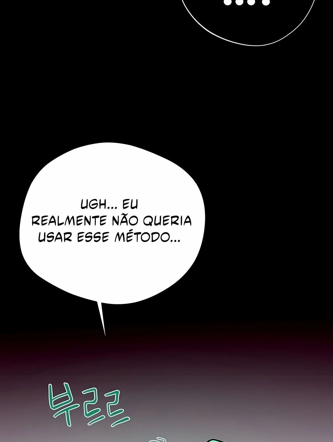 Página 108