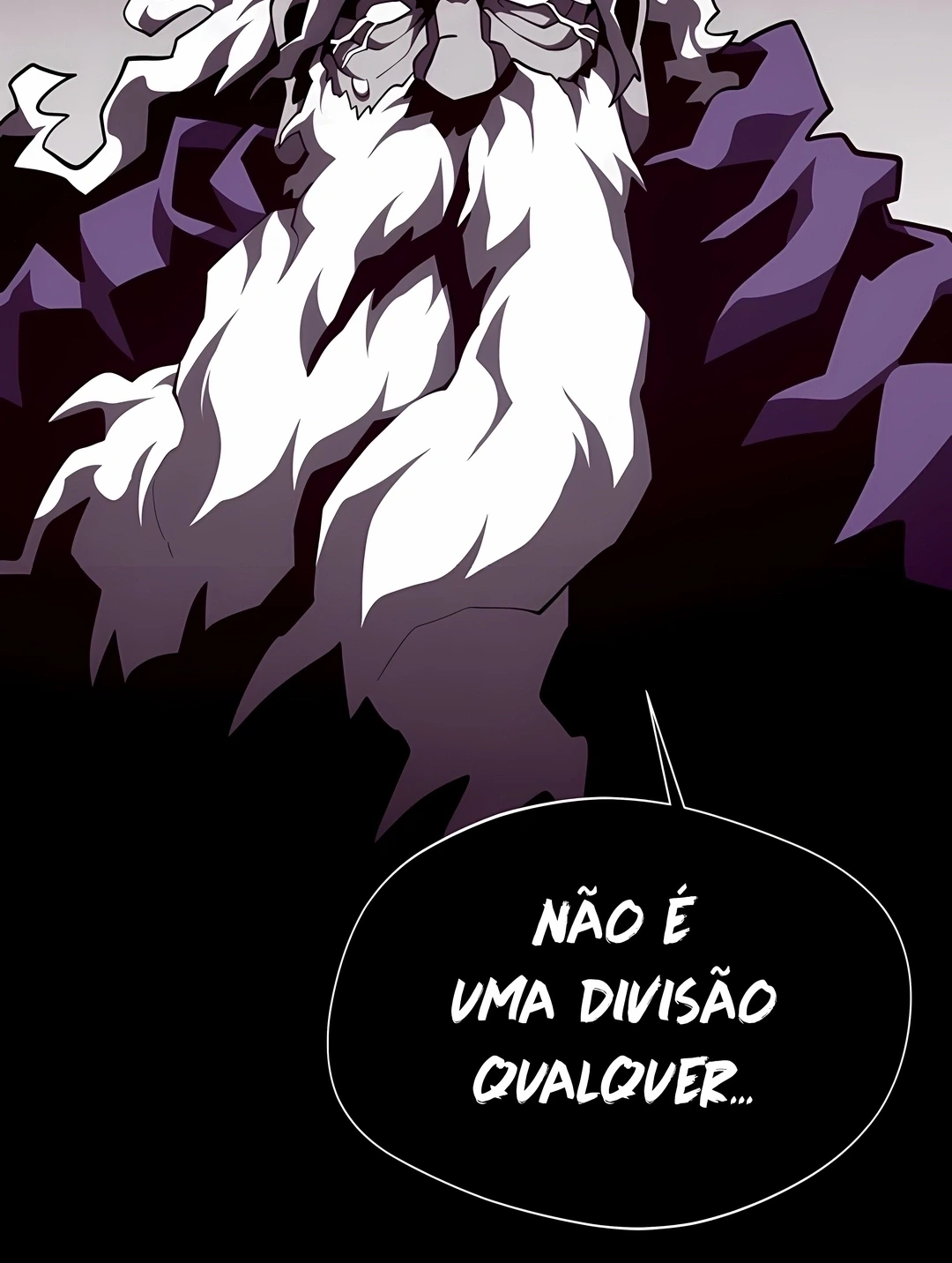 Página 115