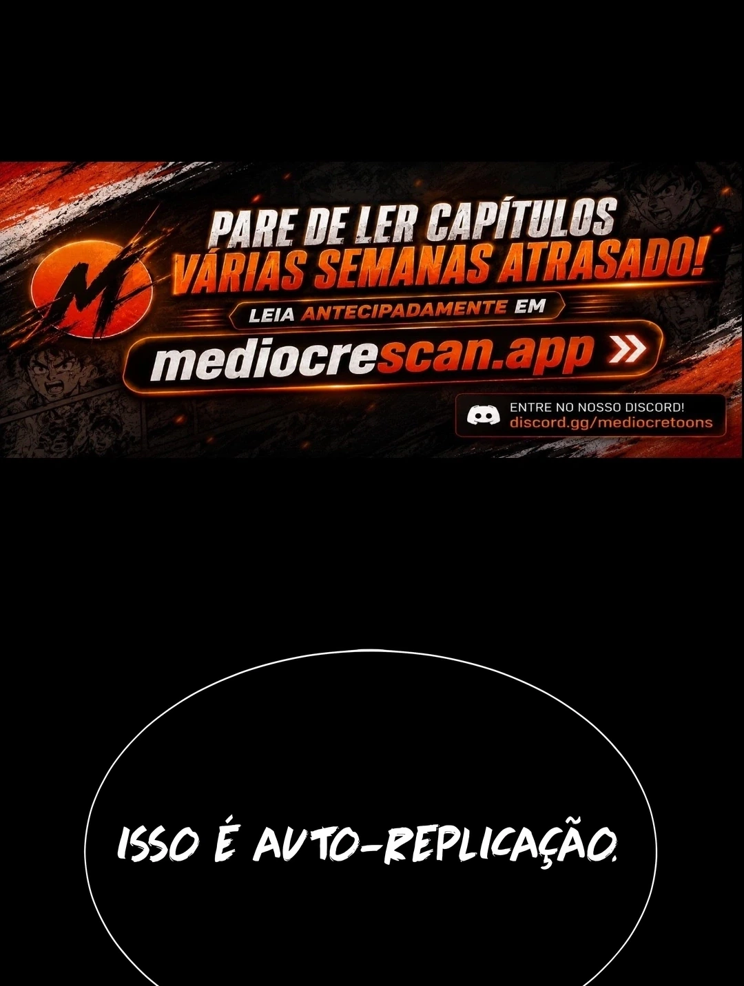 Página 116