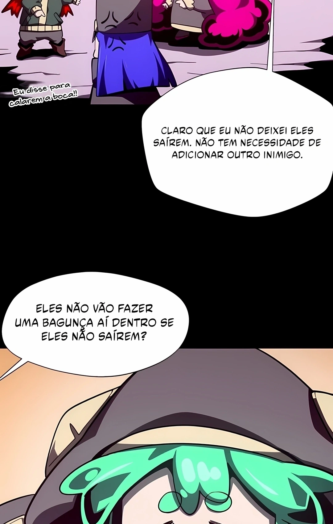 Página 10