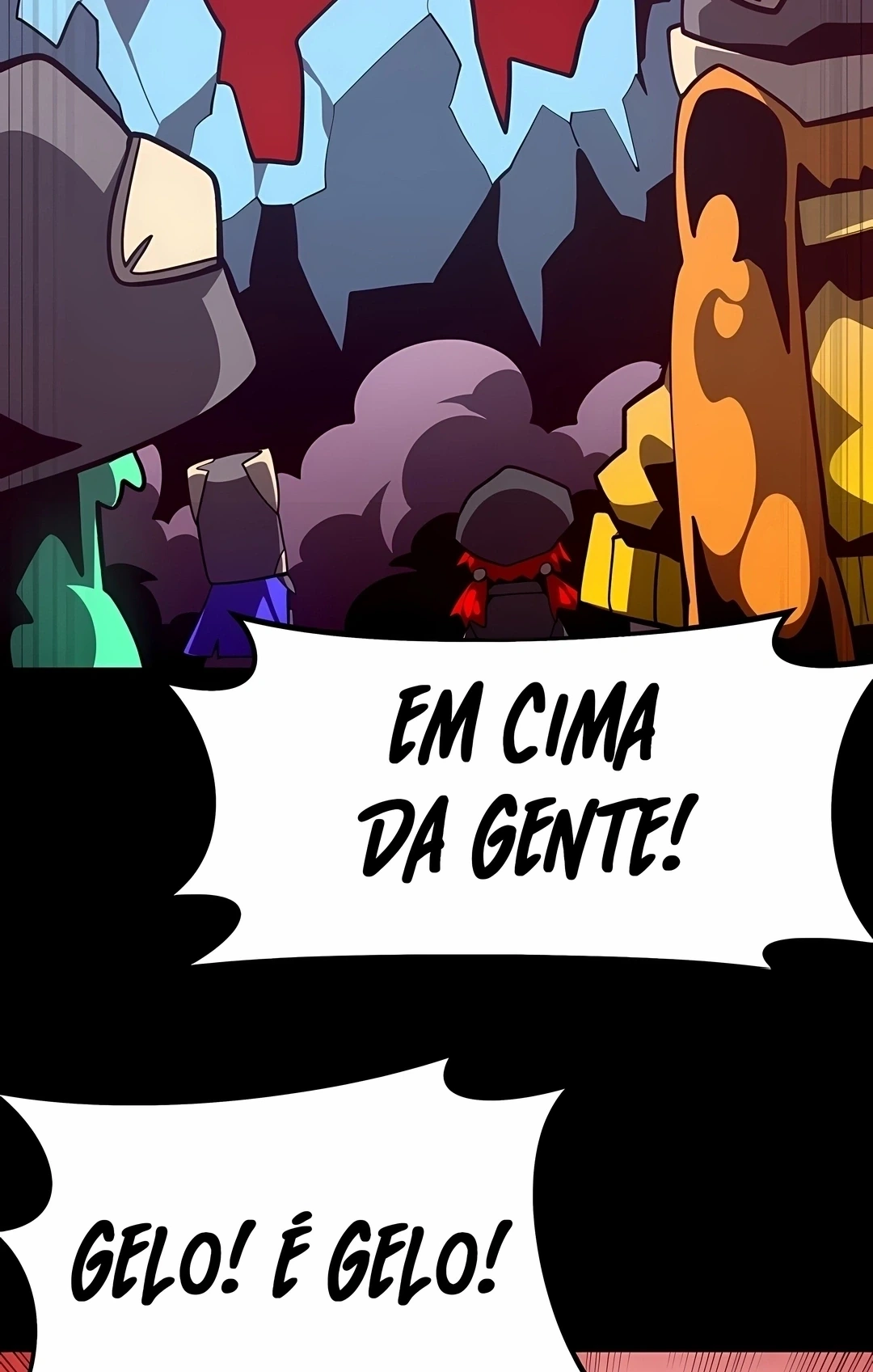 Página 28