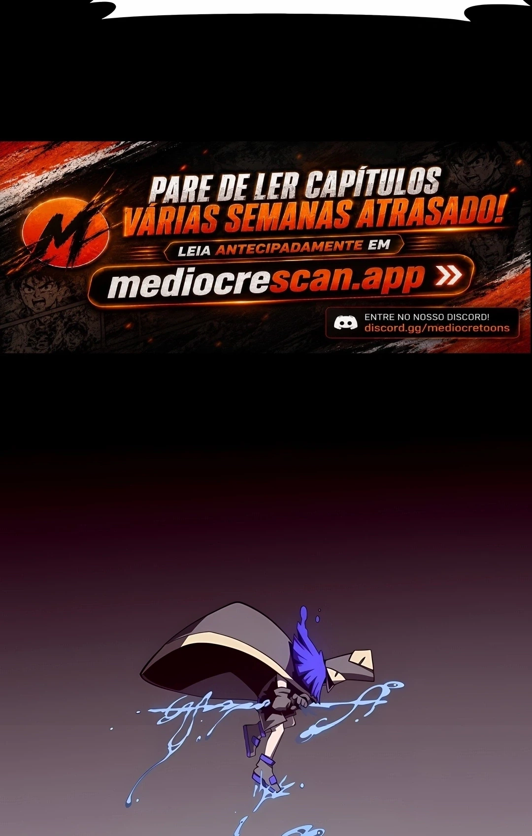 Página 45