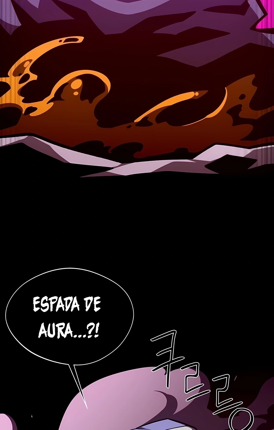 Página 58