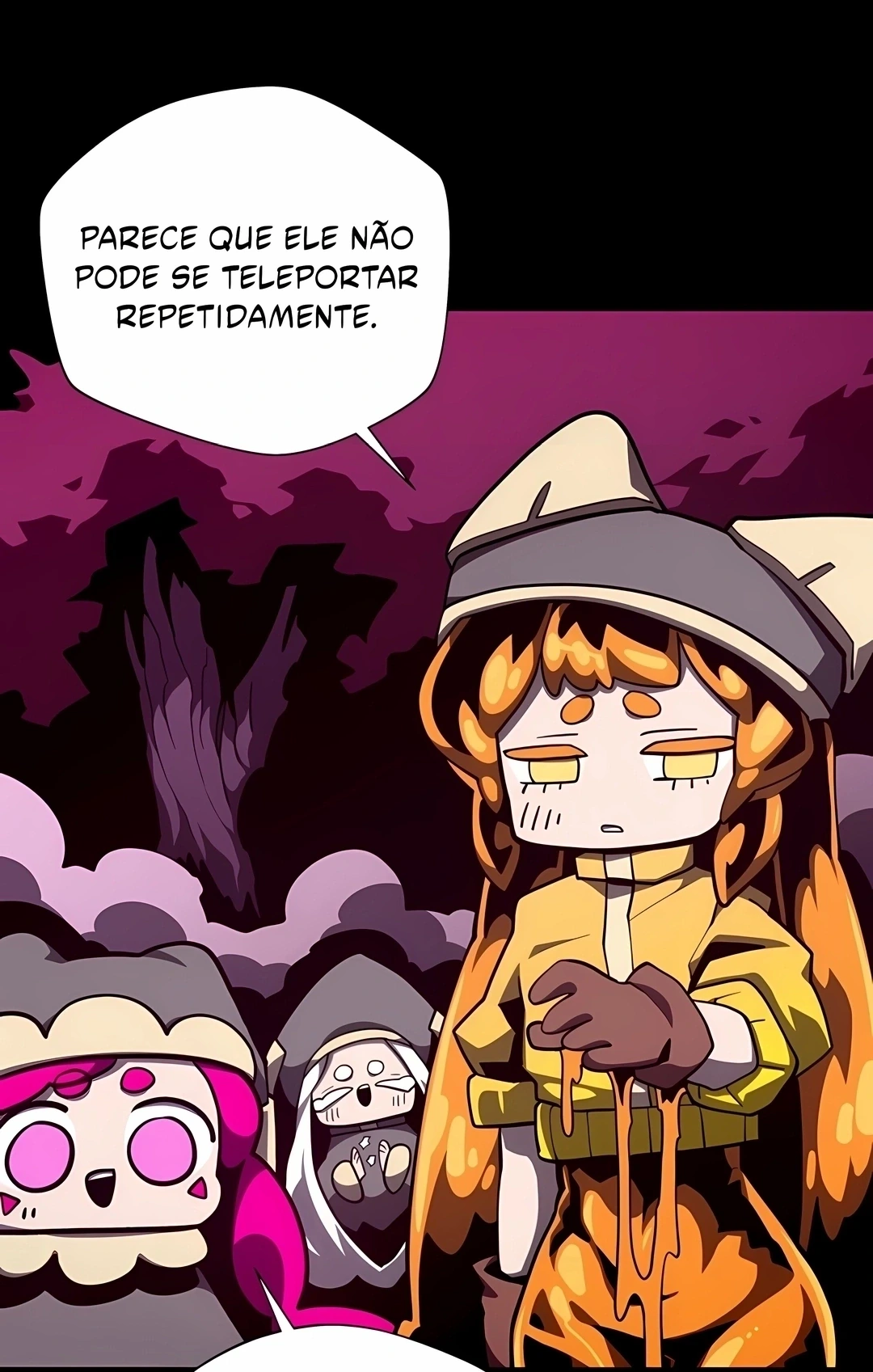 Página 71