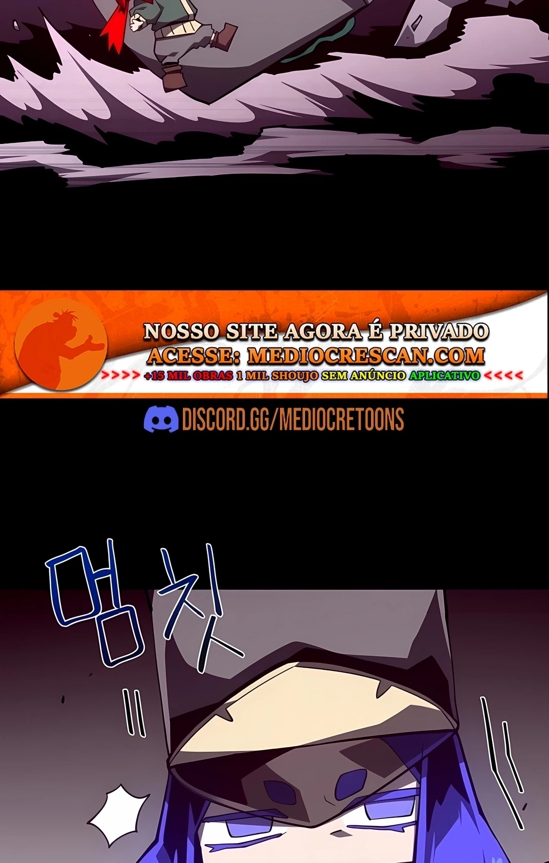 Página 73