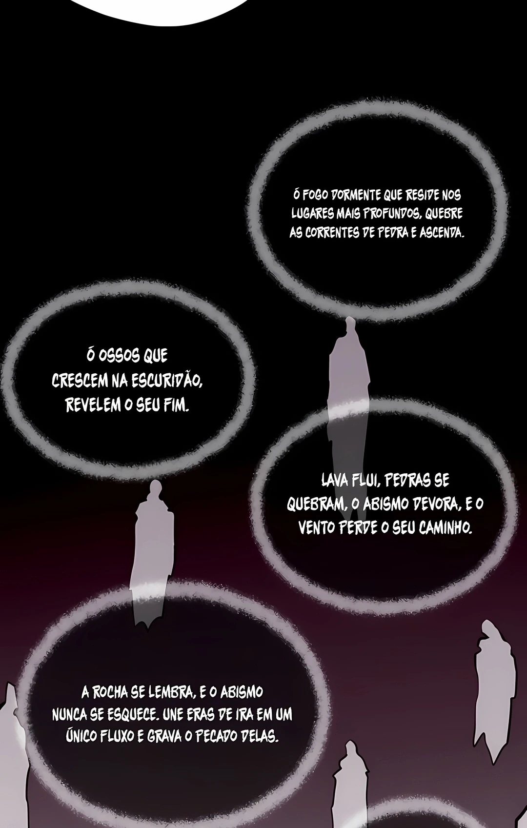 Página 96