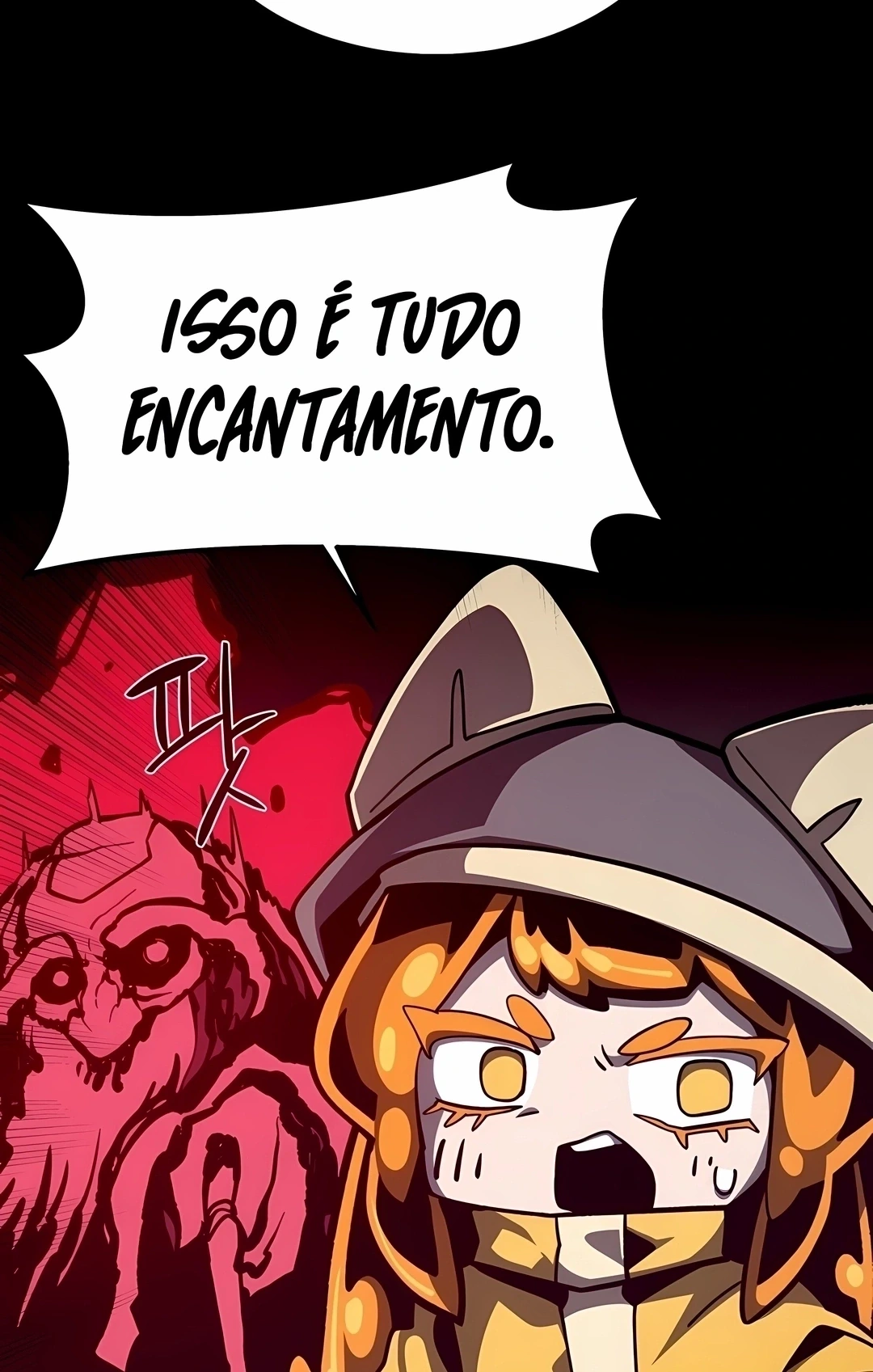 Página 98