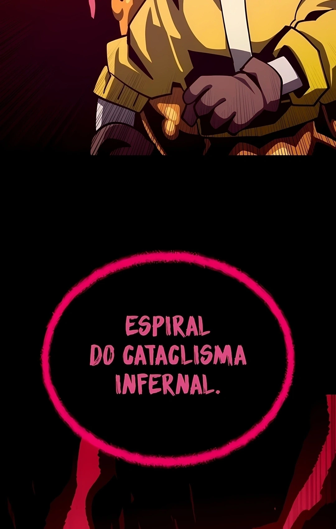 Página 99