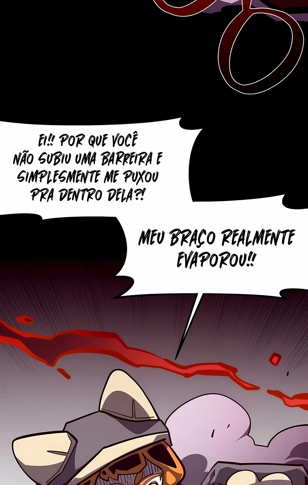 Página 103