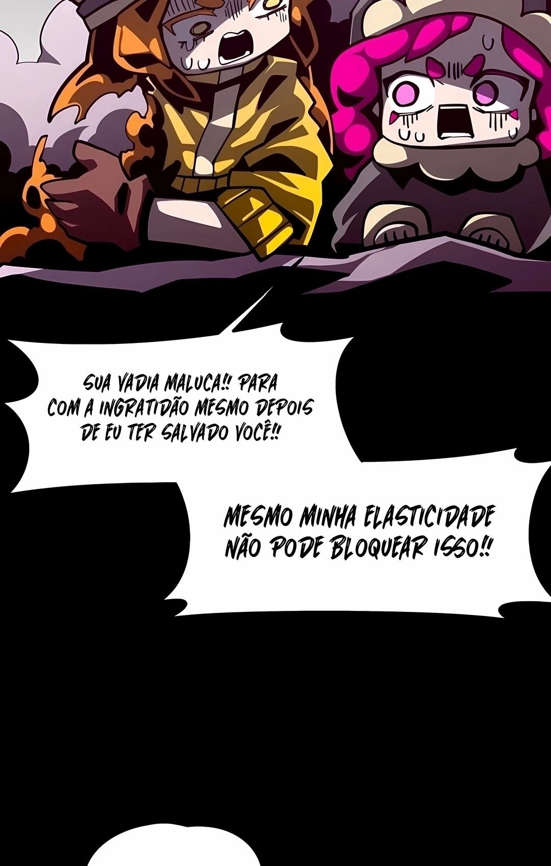Página 104