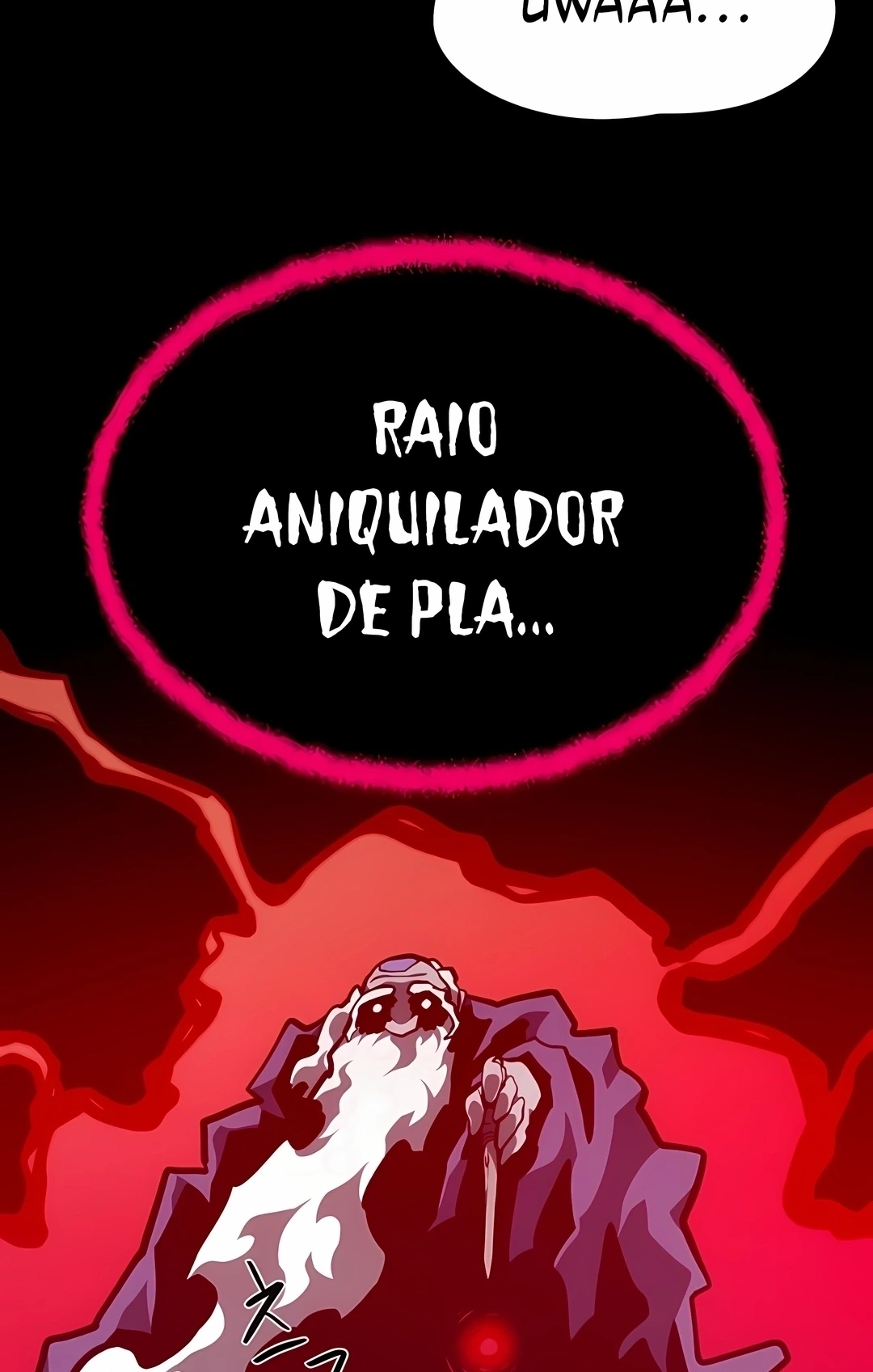 Página 106