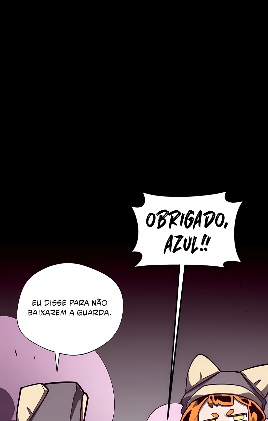 Página 114