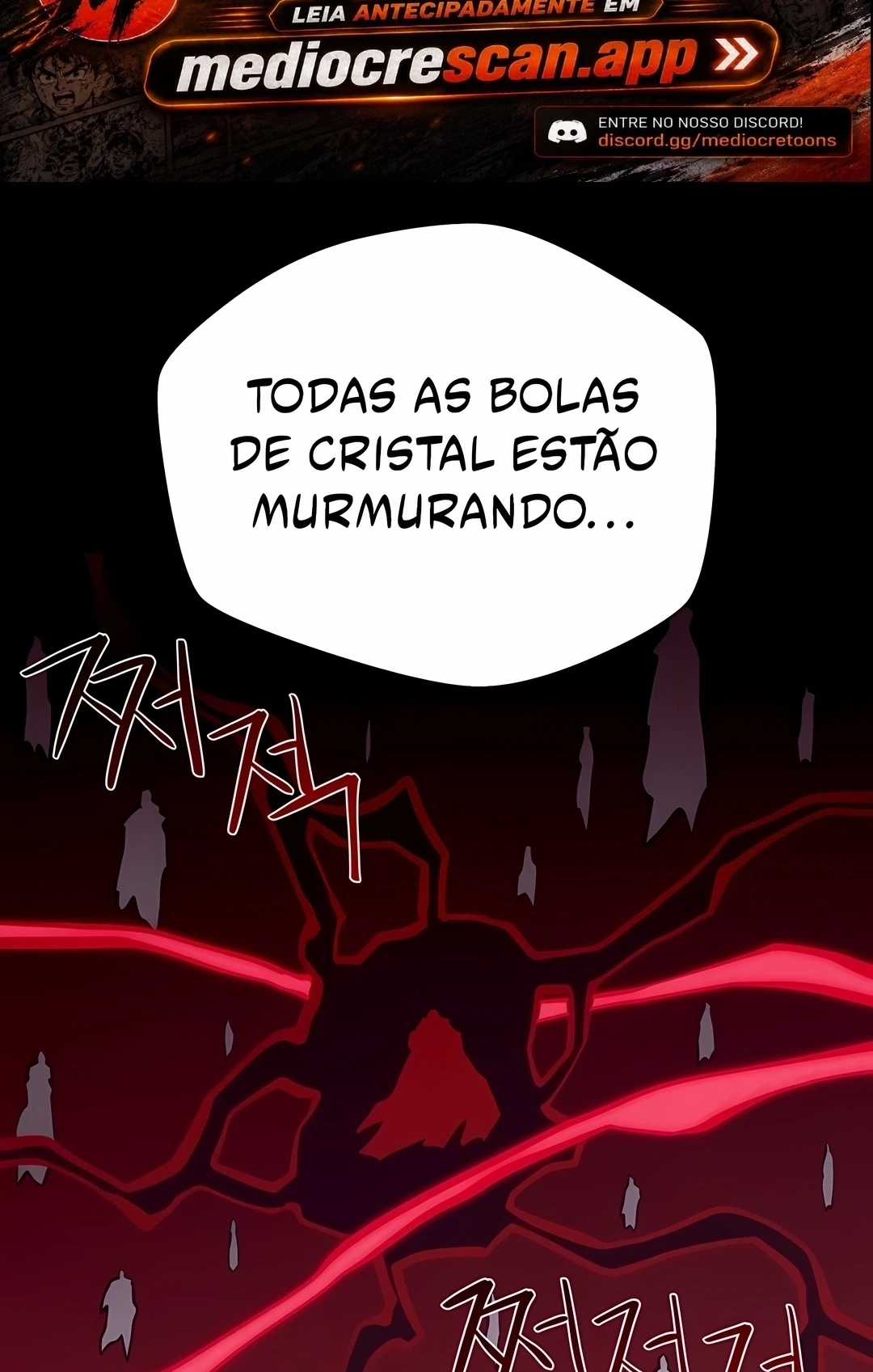 Página 116